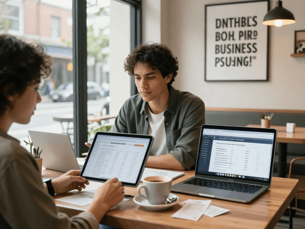 Overlooked Merchant Cash Advance for Small Business Risks Every Entrepreneur Should Know